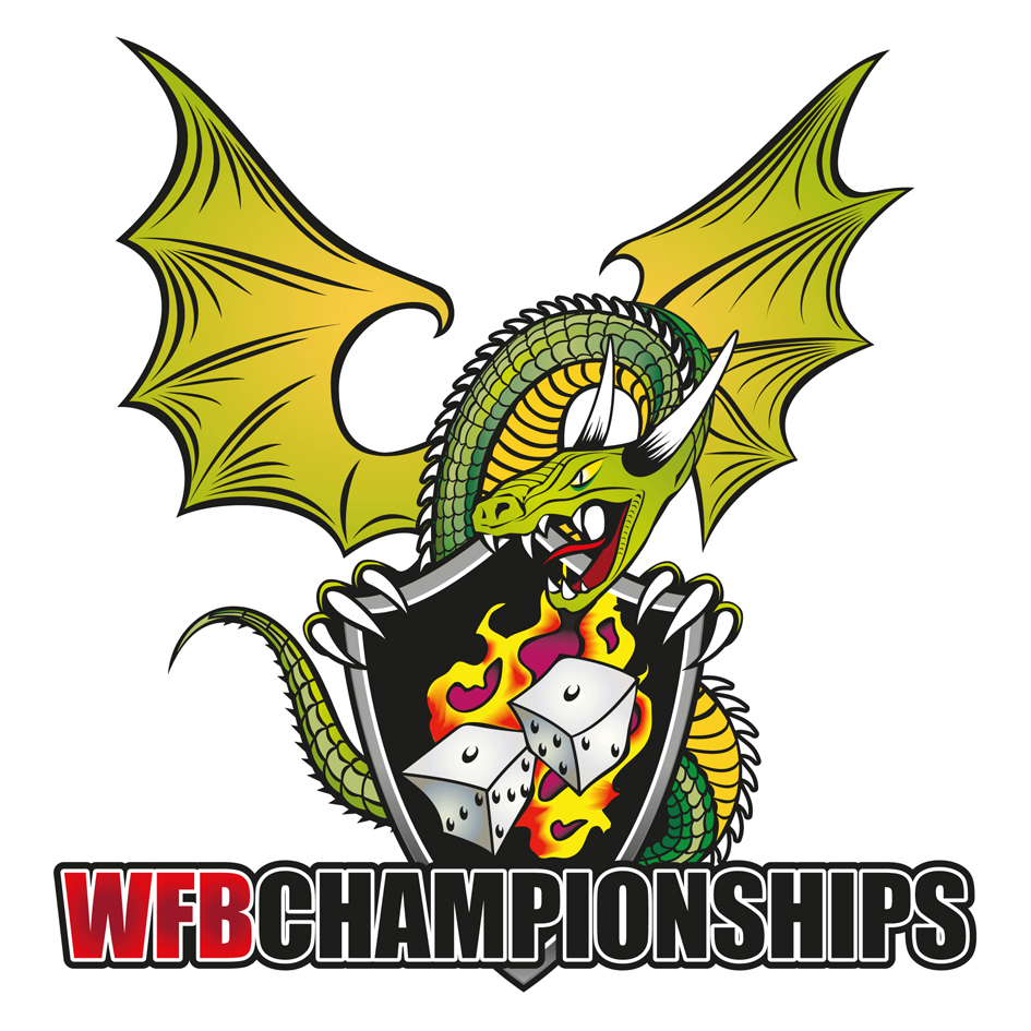 WFB Championships